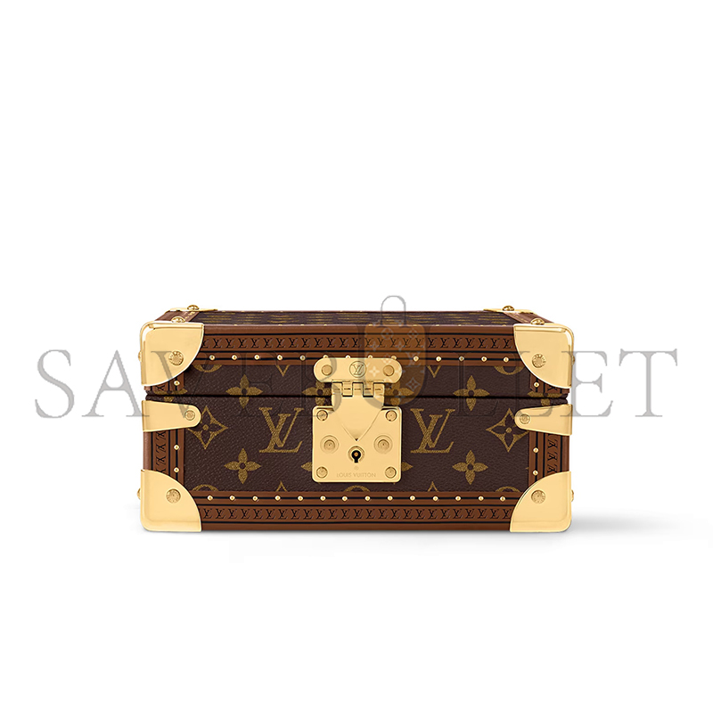 l0*is V*t0n coffret joaillerie m10172 (24*24*12.5cm)