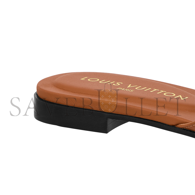 l0*is V*t0n lv isola flat mule 1abp26