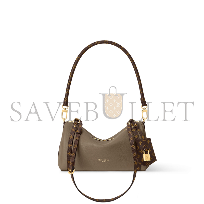 l0*is V*t0n express pm m26360 (26*17*13cm)