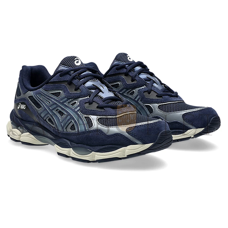 As*ic*s gel-nyc 1203a383.401