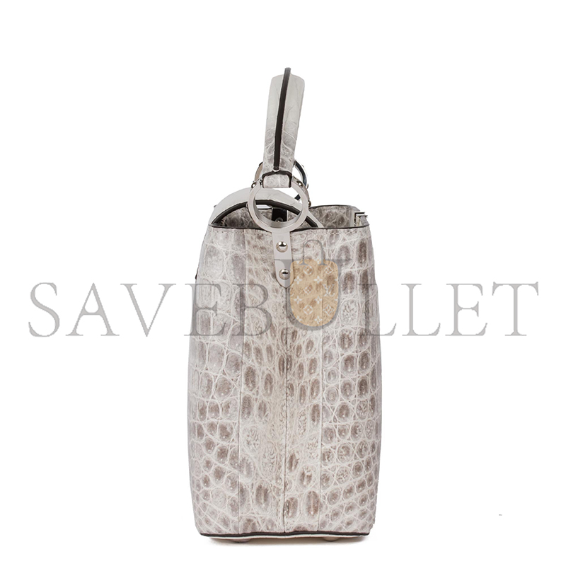 l0*is V*t0n capucines n99292 (31.5*20*11cm)