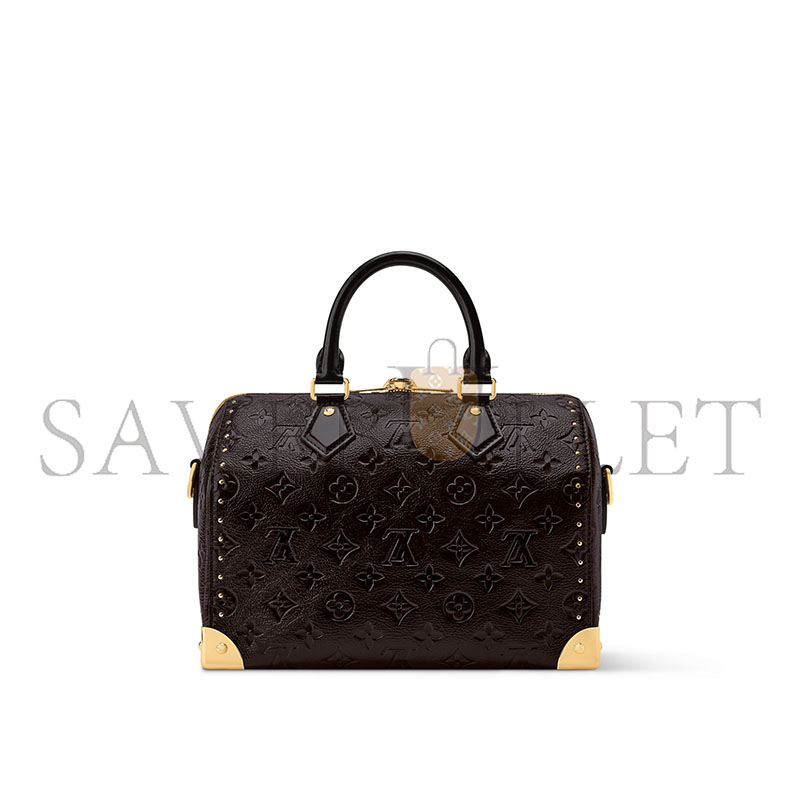 l0*is V*t0n speedy trunk 25 m26392 (27*20*15cm)