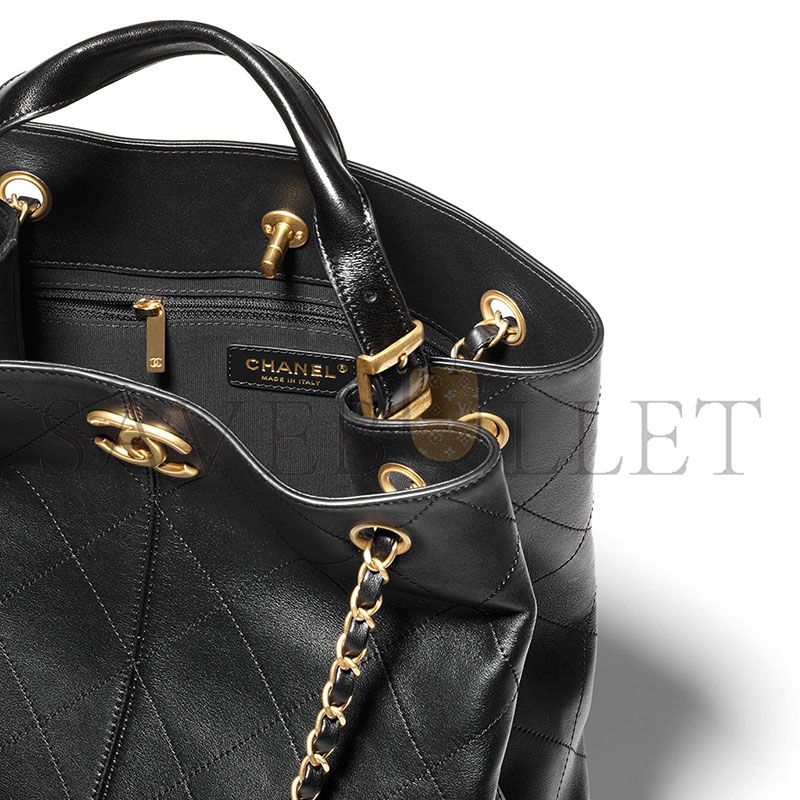 Ch*elmaster shopping bag as5635 (39*33.5*16cm)