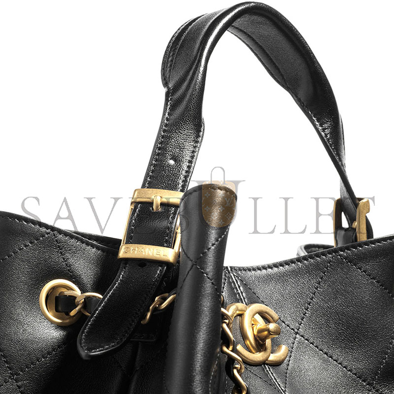 Ch*elmaster shopping bag as5635 (39*33.5*16cm)