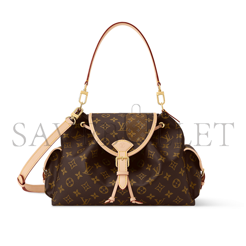 l0*is V*t0n odyssee mm m26040 (36*24*18cm)