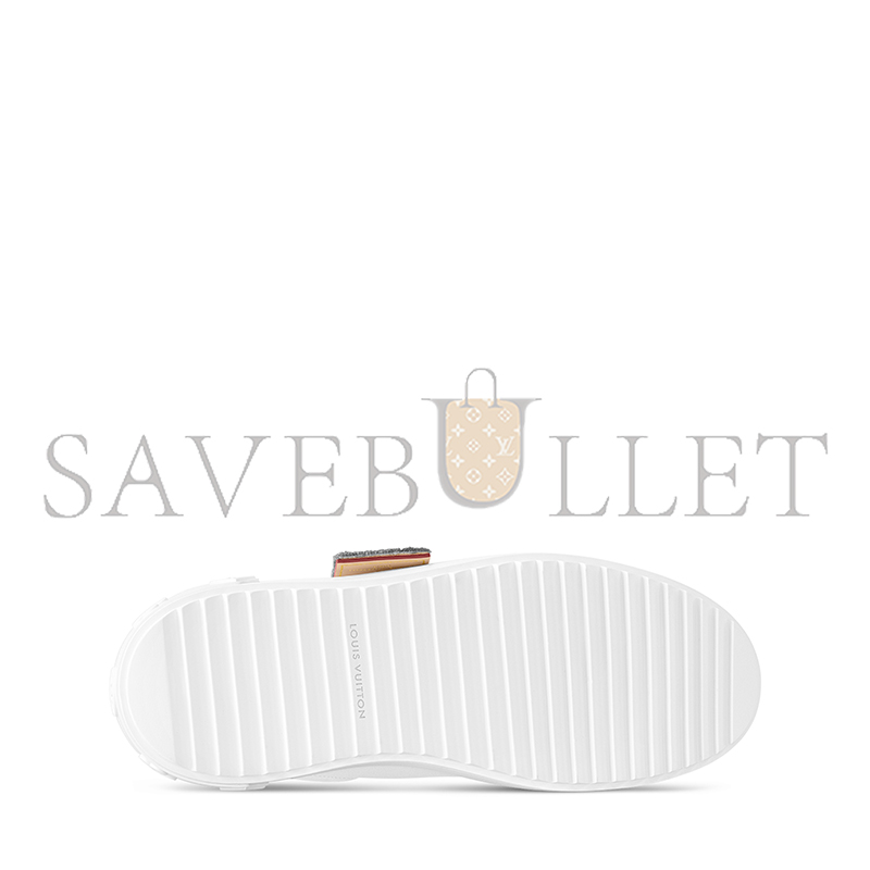 l0*is V*t0n time out sneaker 1aguxy