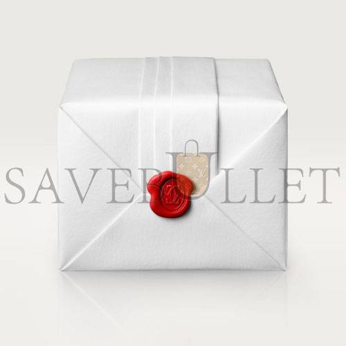 Ca*t*er agrafe earringsn8515226