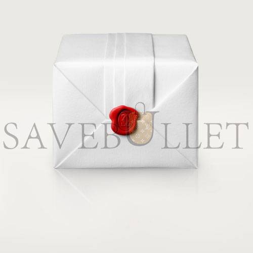 Ca*t*er agrafe earringsn8515186