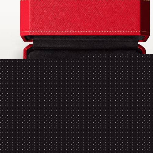 ca*t*er clash de ca*t*er earrings Di*m*nds n8515173