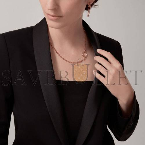 Ca*t*er juste un clou earrings b8301212