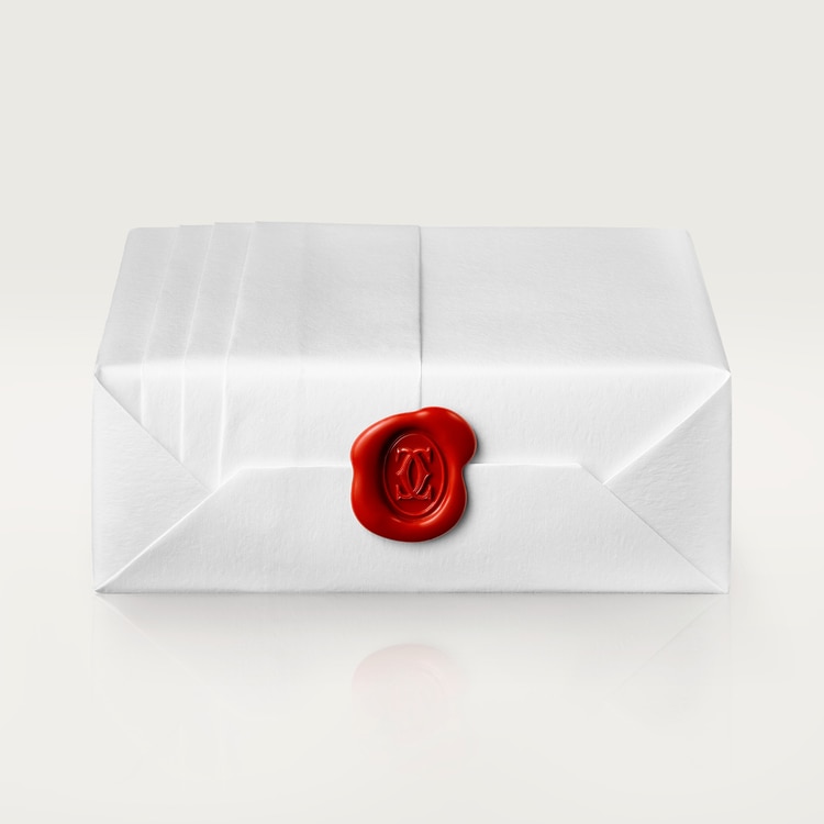 ca*t*er love necklace, Di*m*nd-paved b7058400