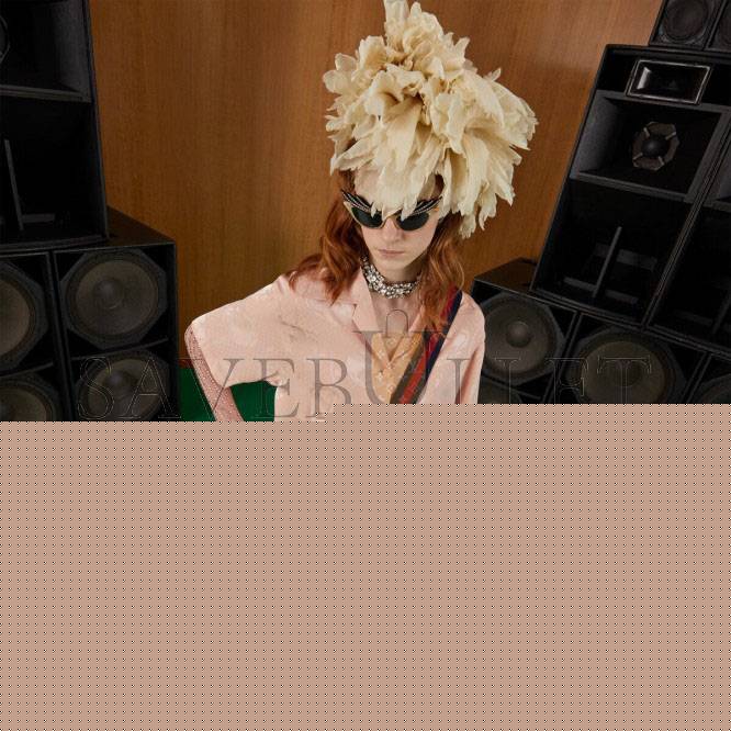 G*u*i diana mini tote bag 702732 (20*16*10cm)