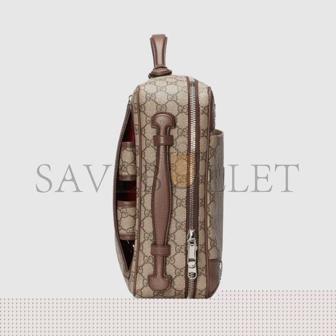 G*u*i gg briefcase 658543 (41*30*10cm)