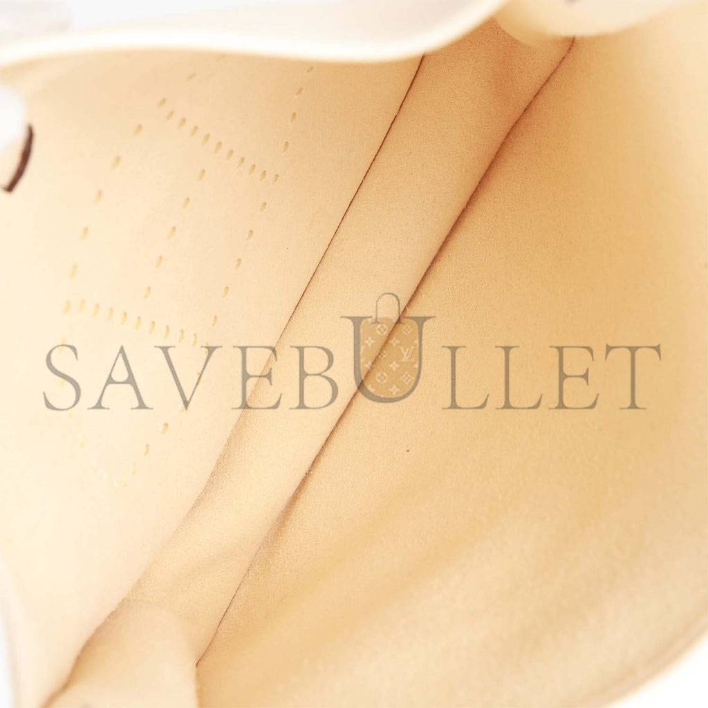 H**mes evelyne iii pm nata clemence gold hardware (29*30*7cm)