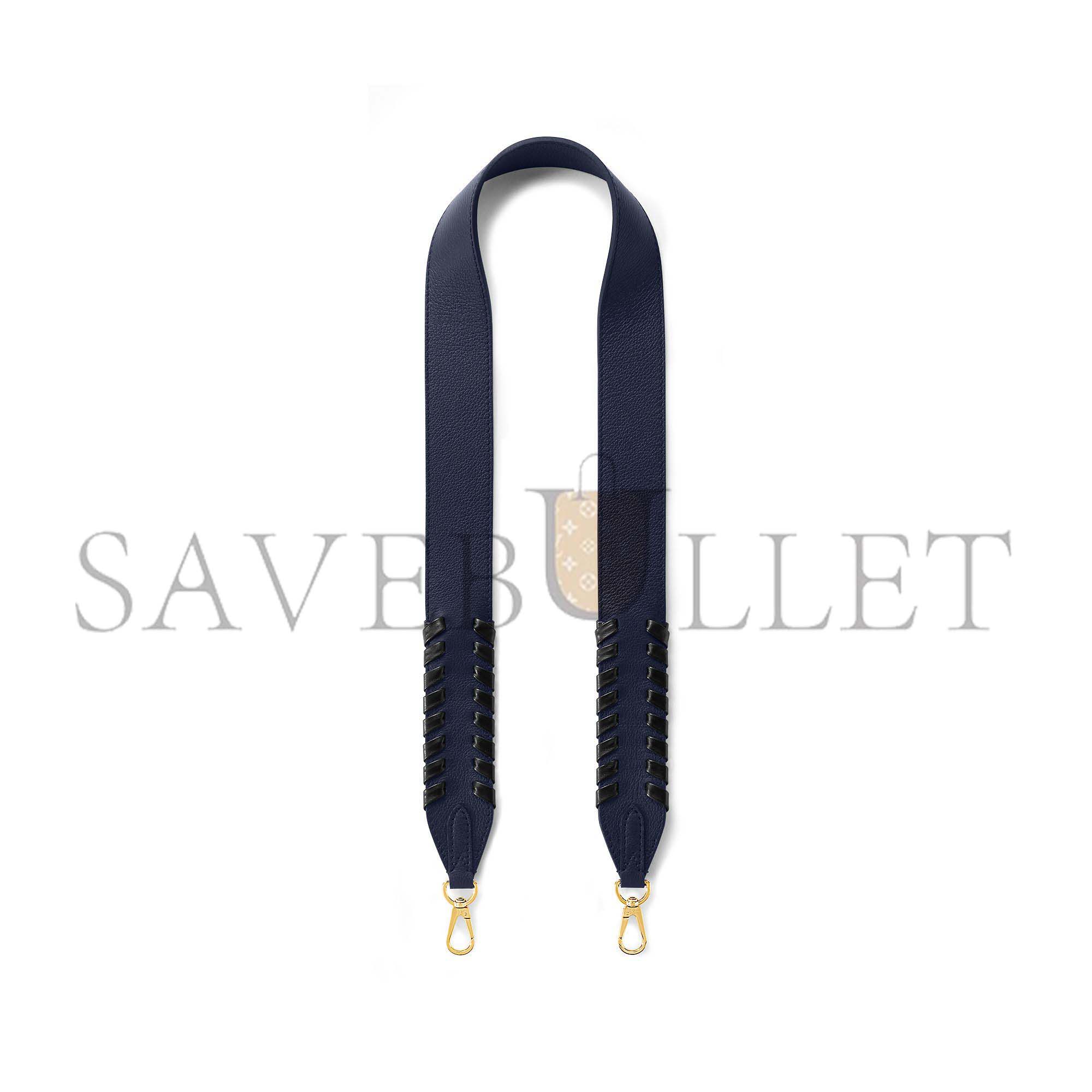 l**is V*t*n on my side mm m21569 (30.5*24.5*14cm)