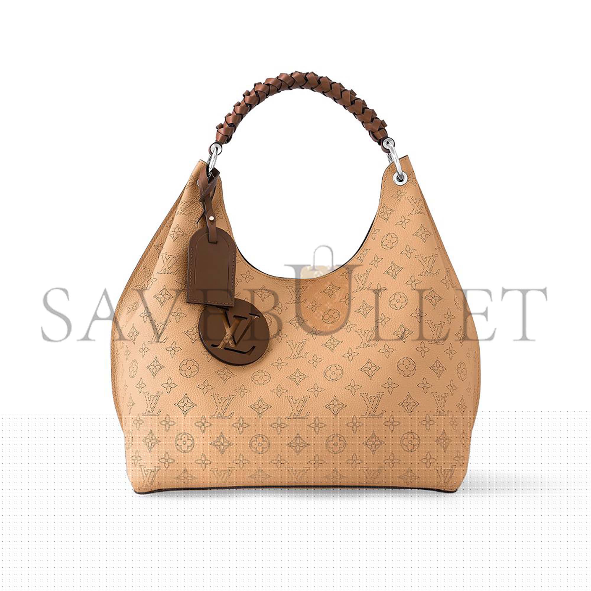 l**is V*t*n carmel m59303 (35*40*17cm)