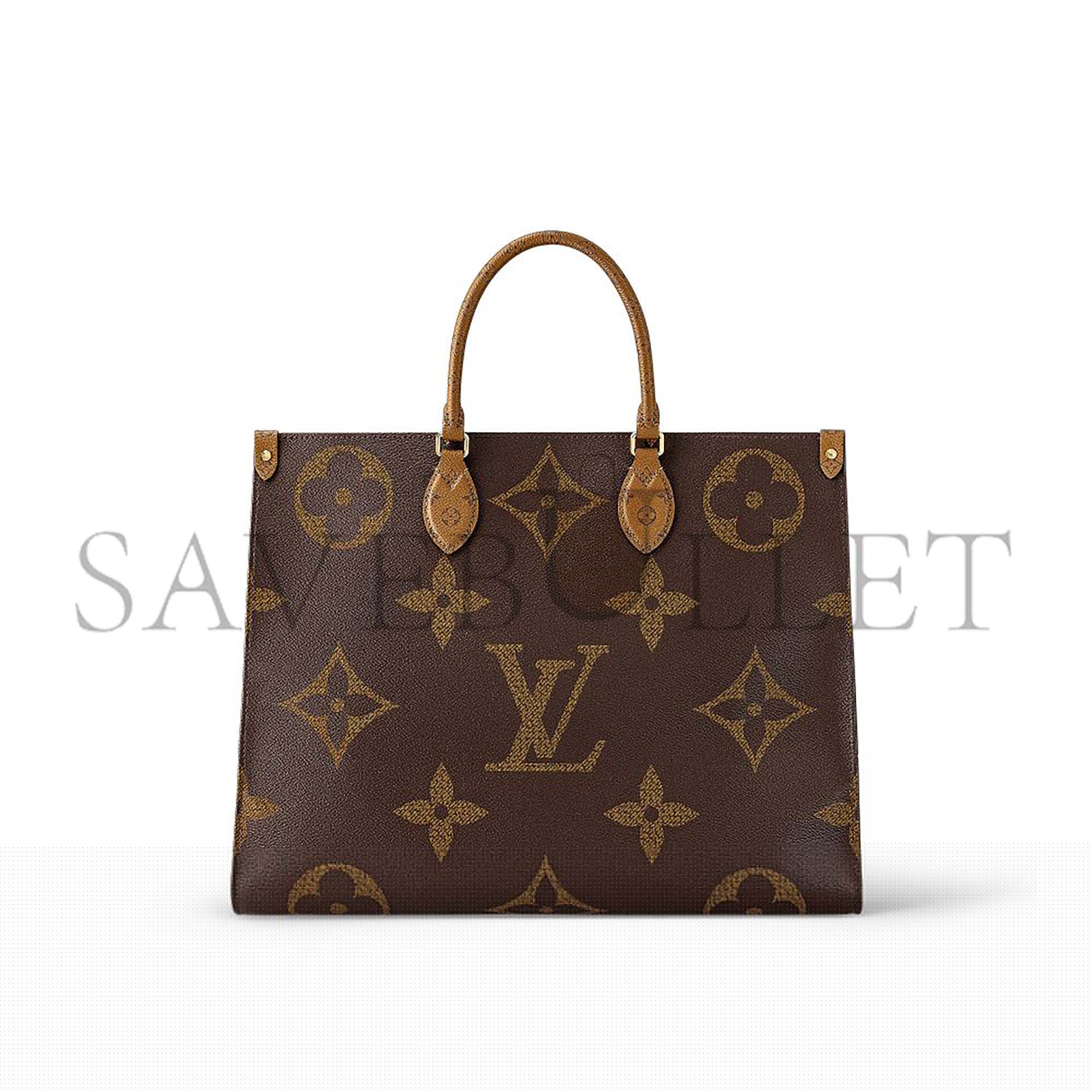 l**is V*t*n onthego gm m45320 (41*34*19cm)