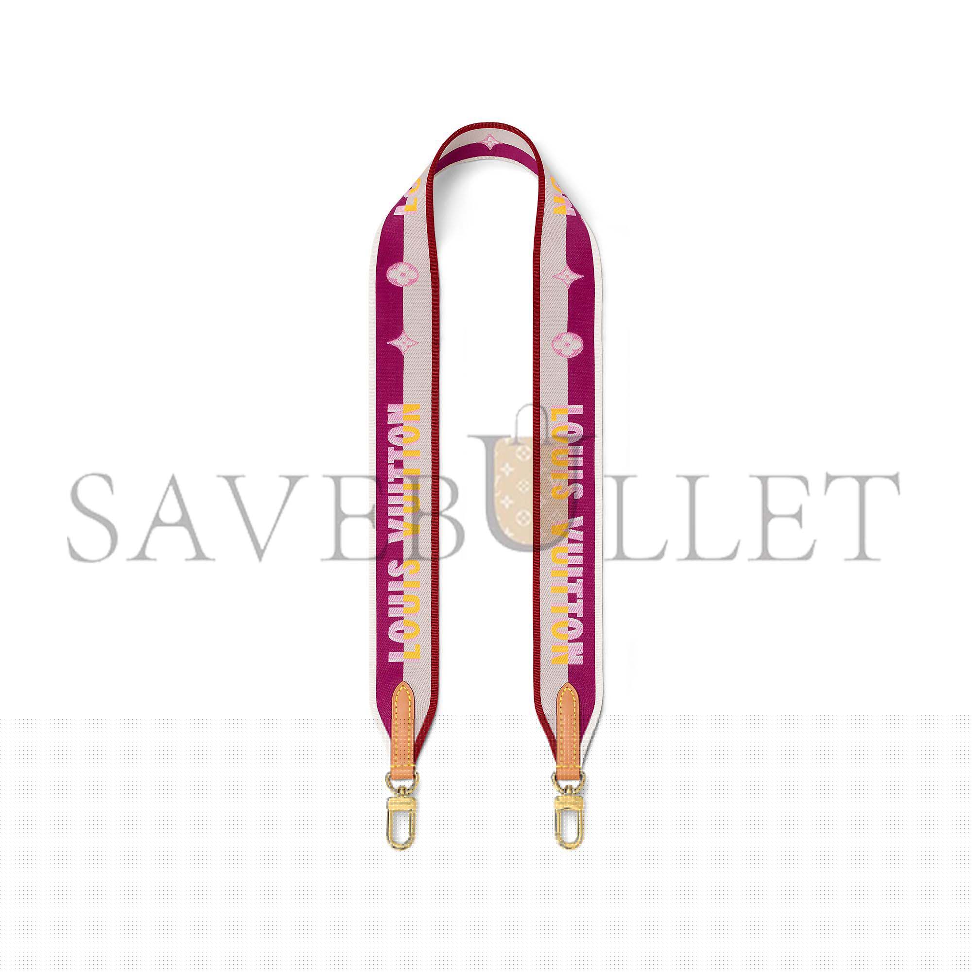 l**is V*t*n diane m46049 (25*9*15cm)