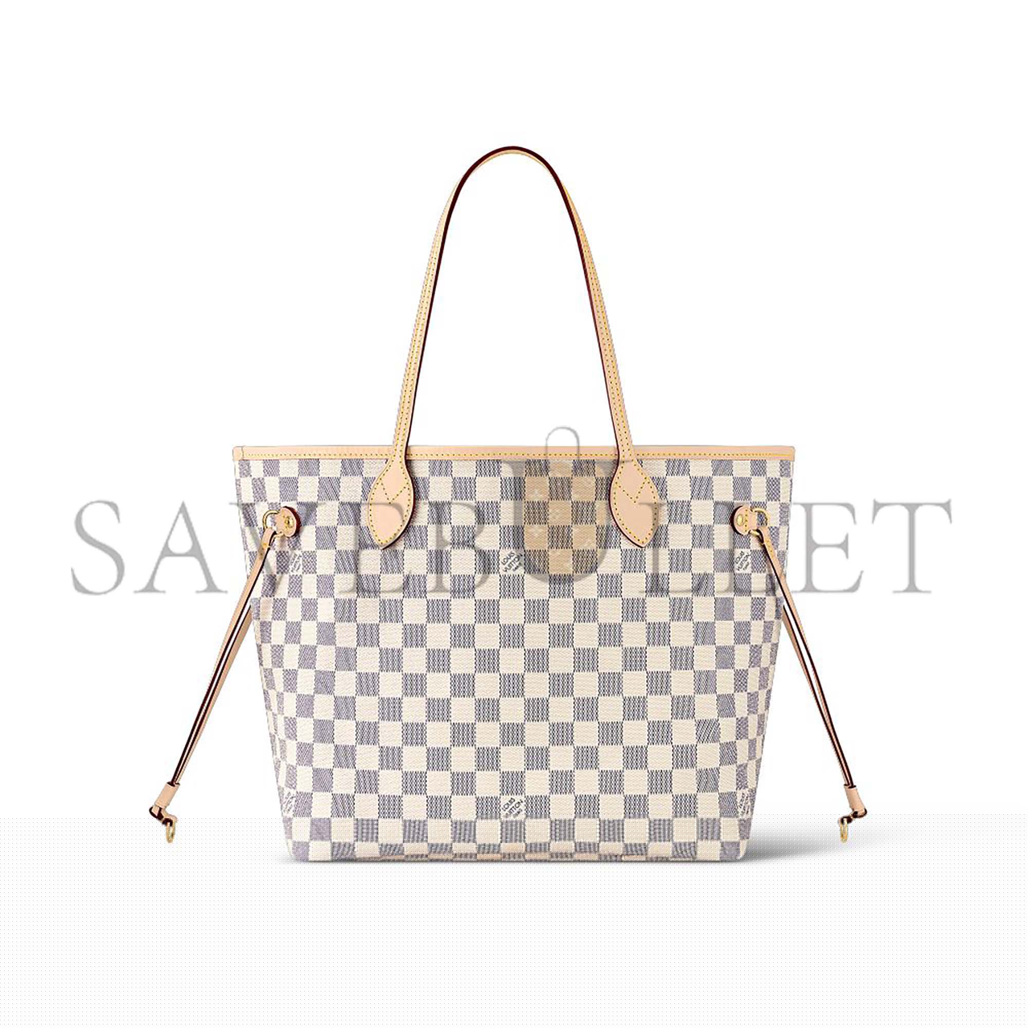 l**is V*t*n neverfull mm n41605 (31*28*14cm)