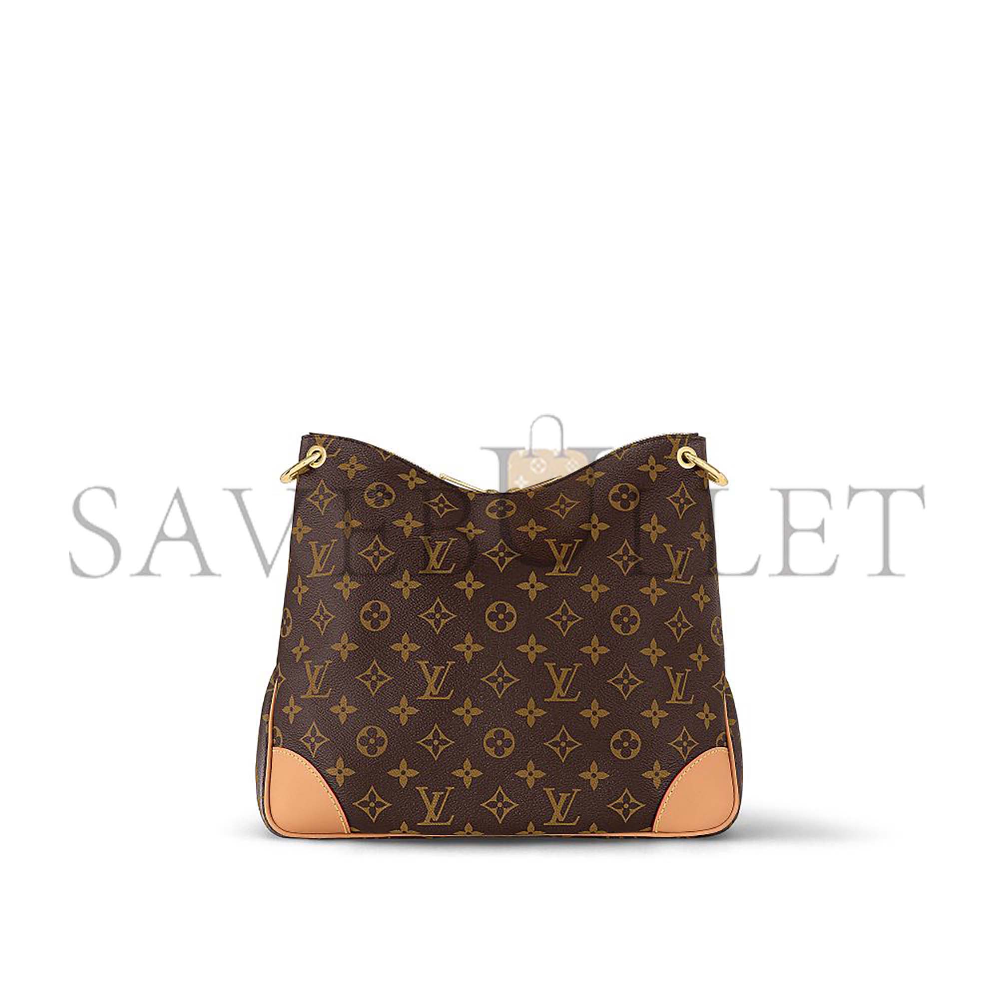 l**is V*t*n odÉon mm m45355 (31*27*11cm)