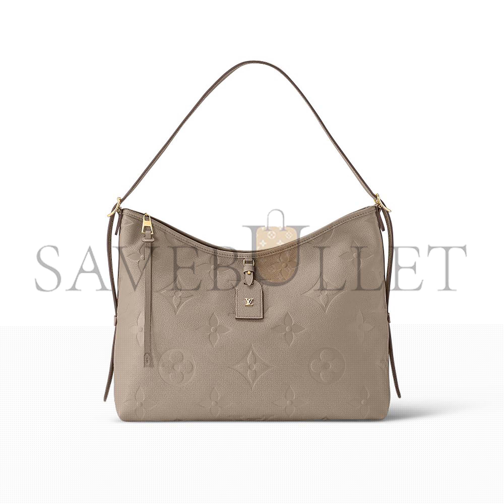 l**is V*t*n carryall mm m46292 (39*30*15cm)