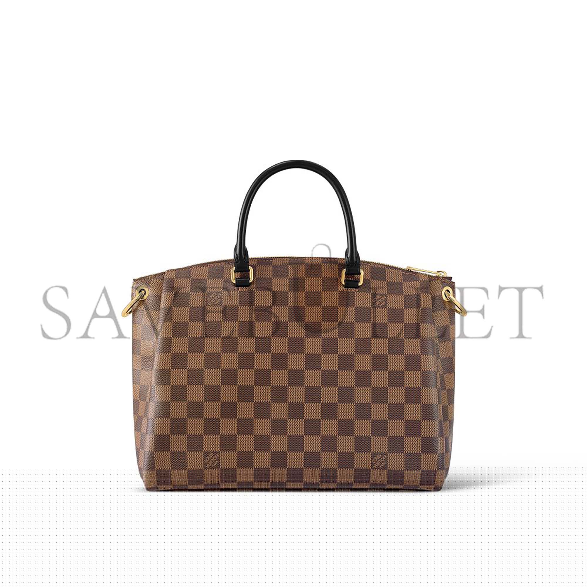 l**is V*t*n odÉon tote mm n45283 (32*27*11cm)