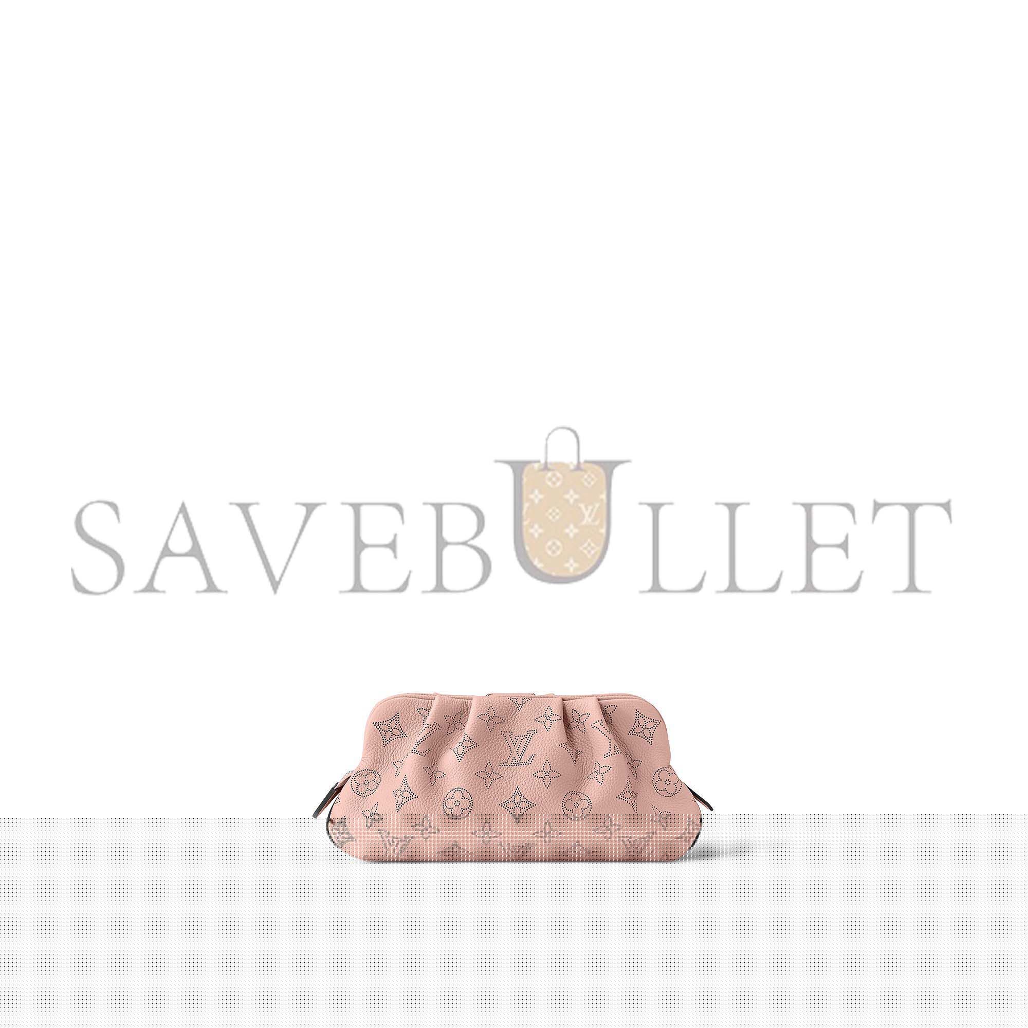l**is V*t*n scala mini pouch m80092 (23*12.5*5cm)