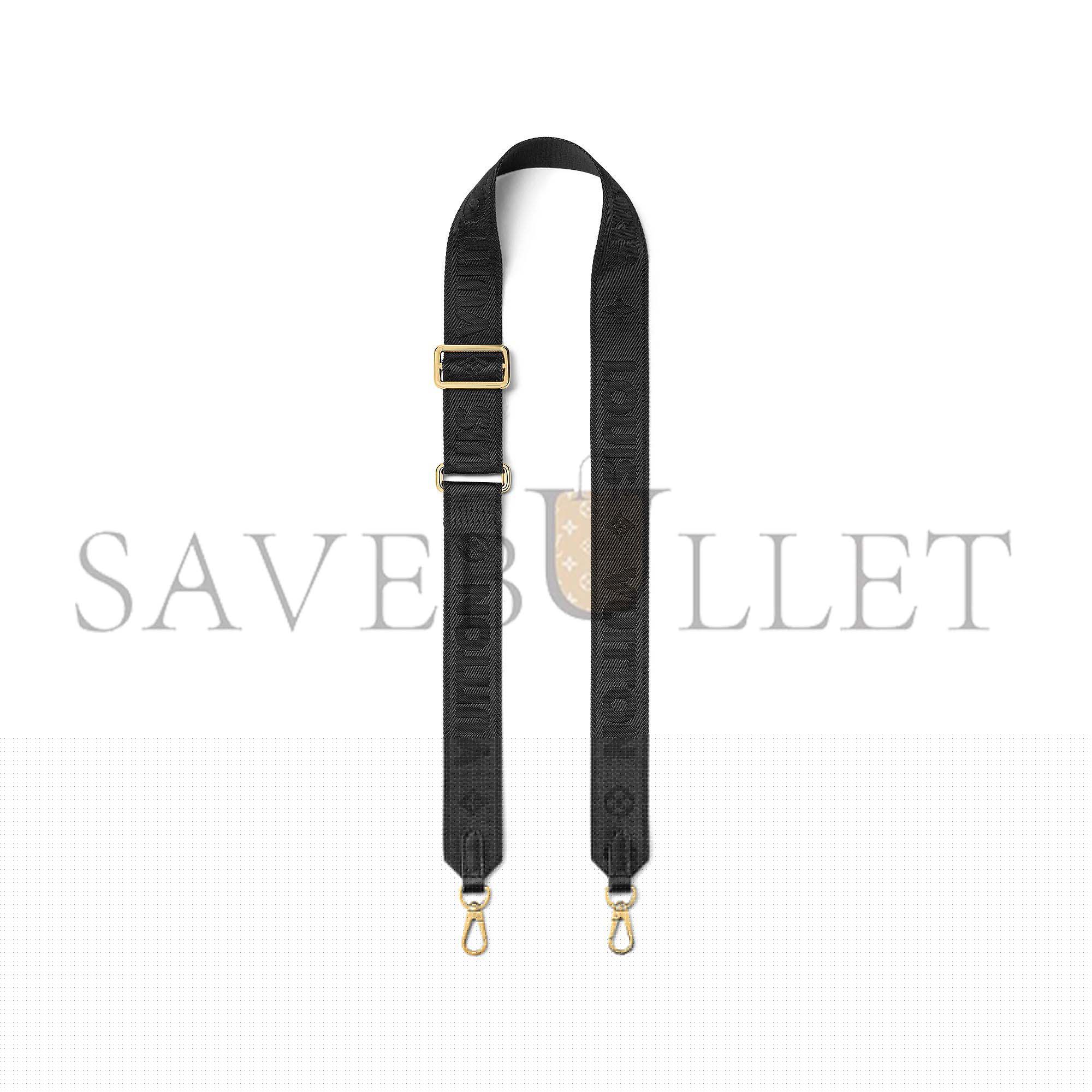 l**is V*t*n over the moon m59799 (27.5*16*7cm)