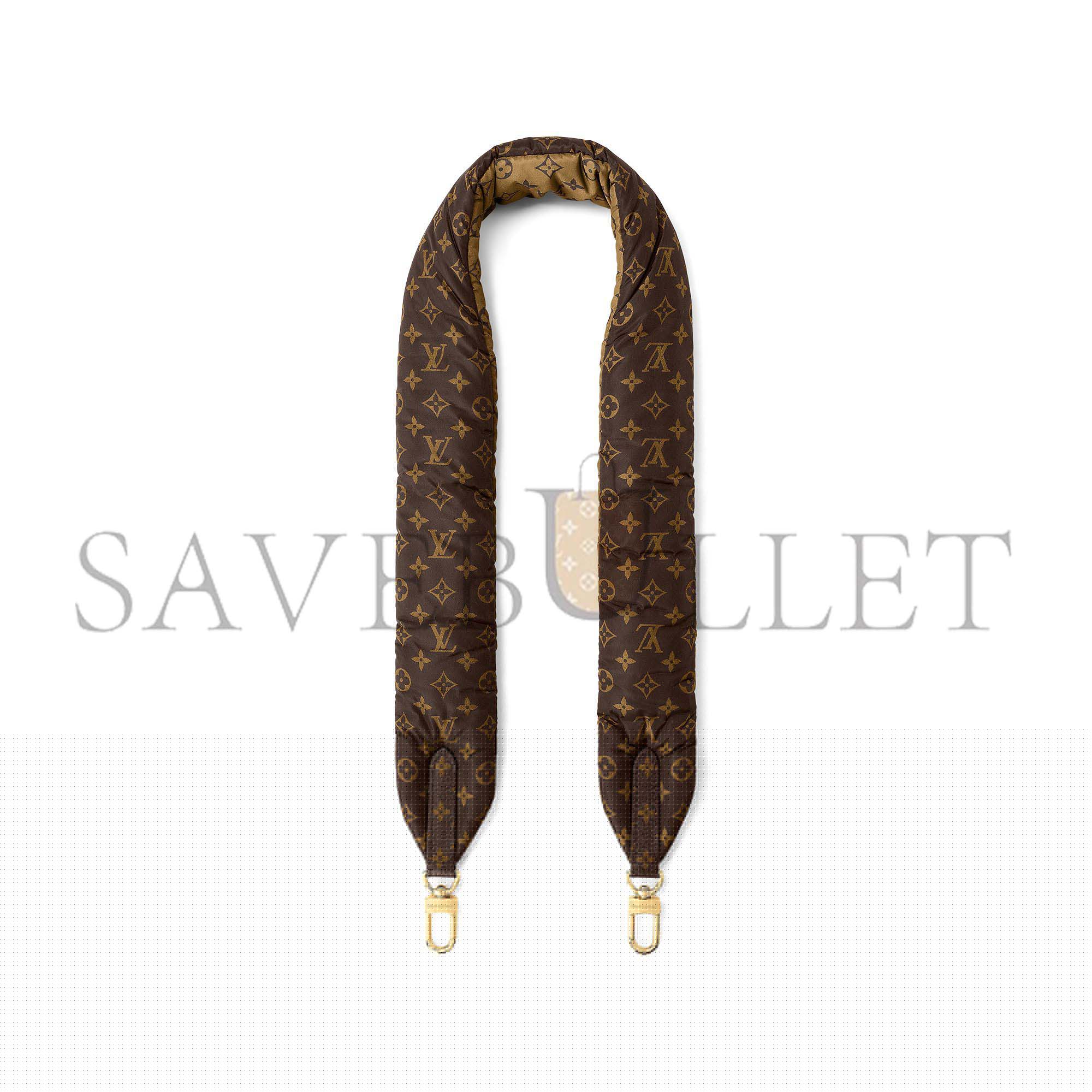 l**is V*t*n speedy bandouliÈre 25 m21061 (25*19*15cm)