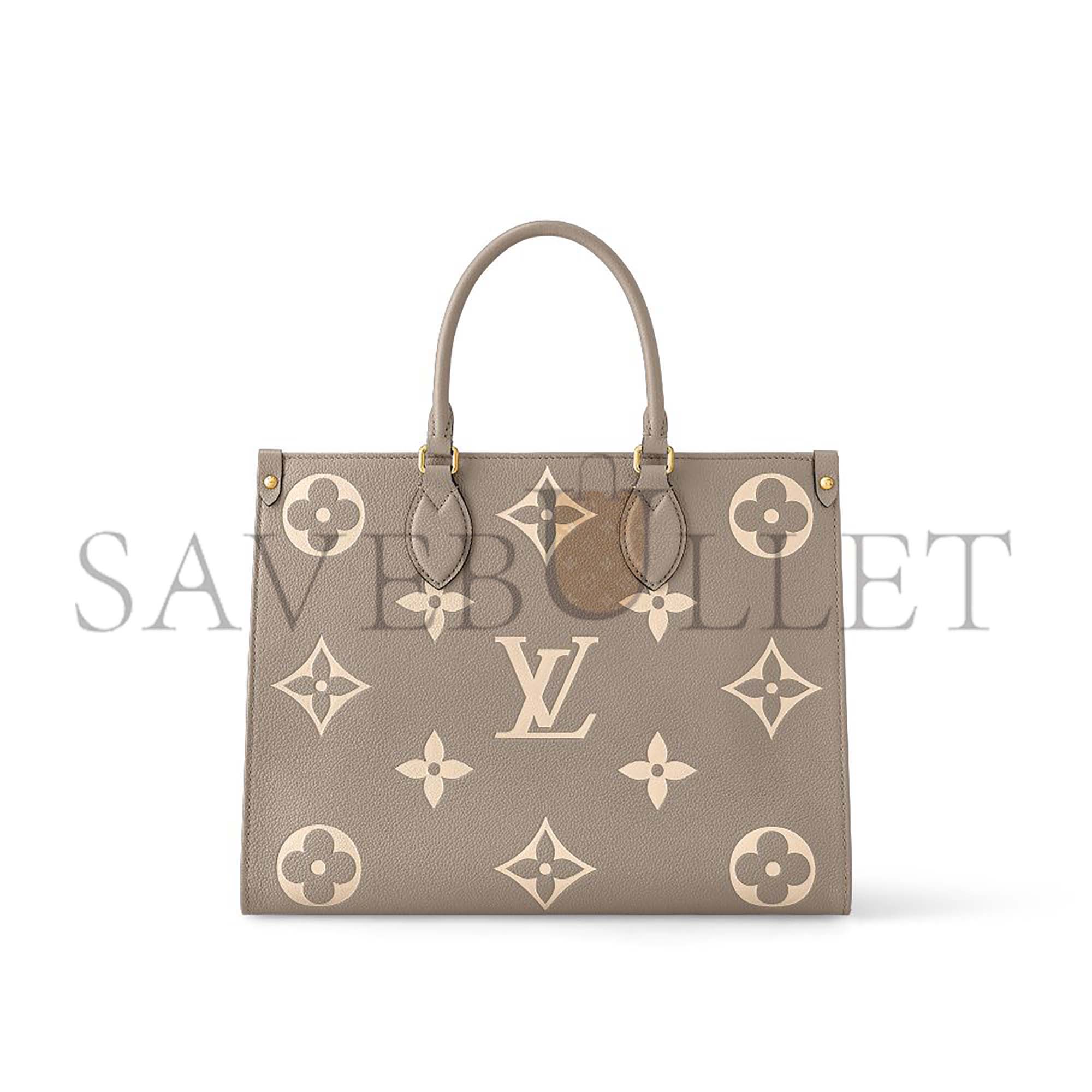 l**is V*t*n onthego mm m45494 (35*27*14cm)