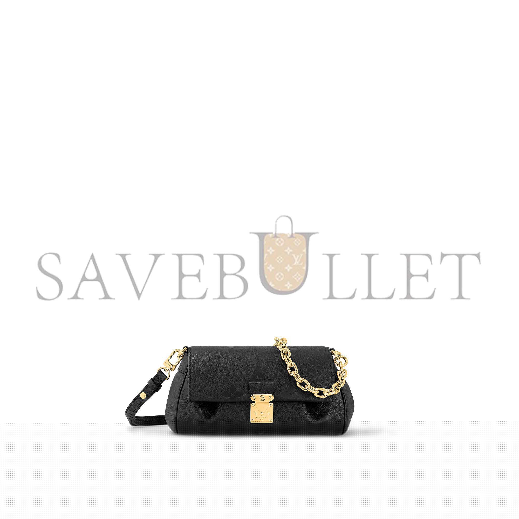 l**is V*t*n favorite m45813 (24*14*9cm)