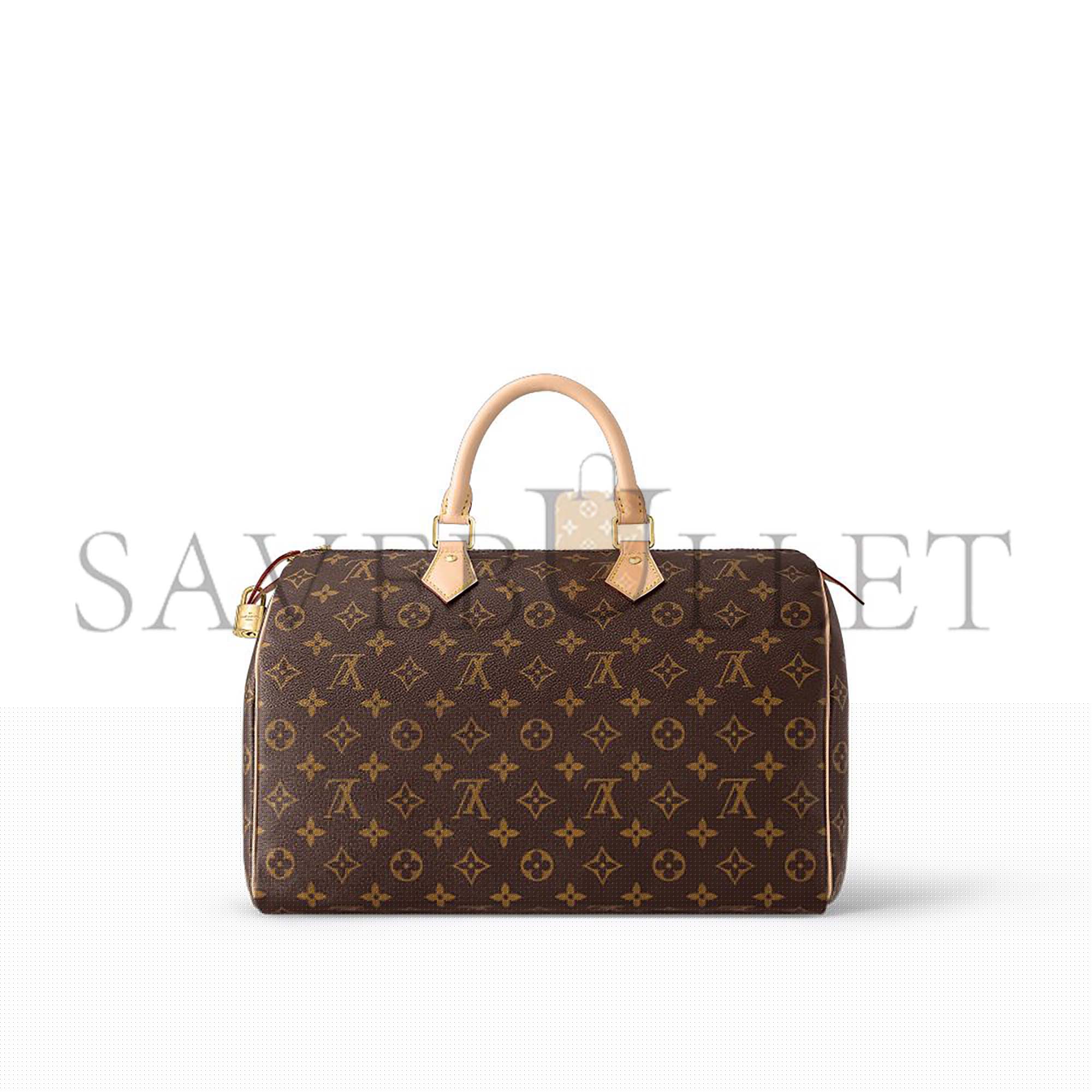 l**is V*t*n speedy 35 m41107 (35*23*18cm)