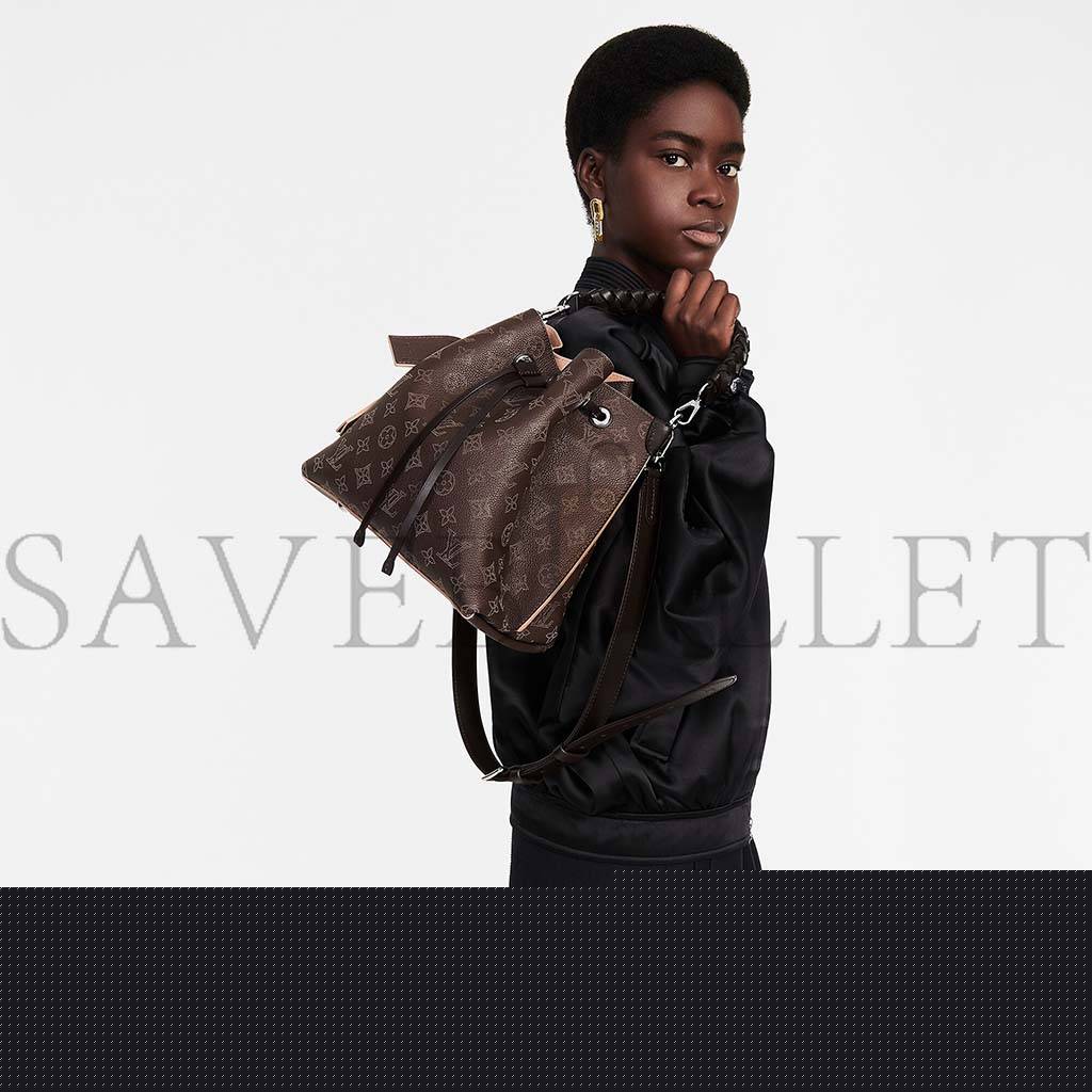 l**is V*t*n muria m56769 (25*25*20cm)