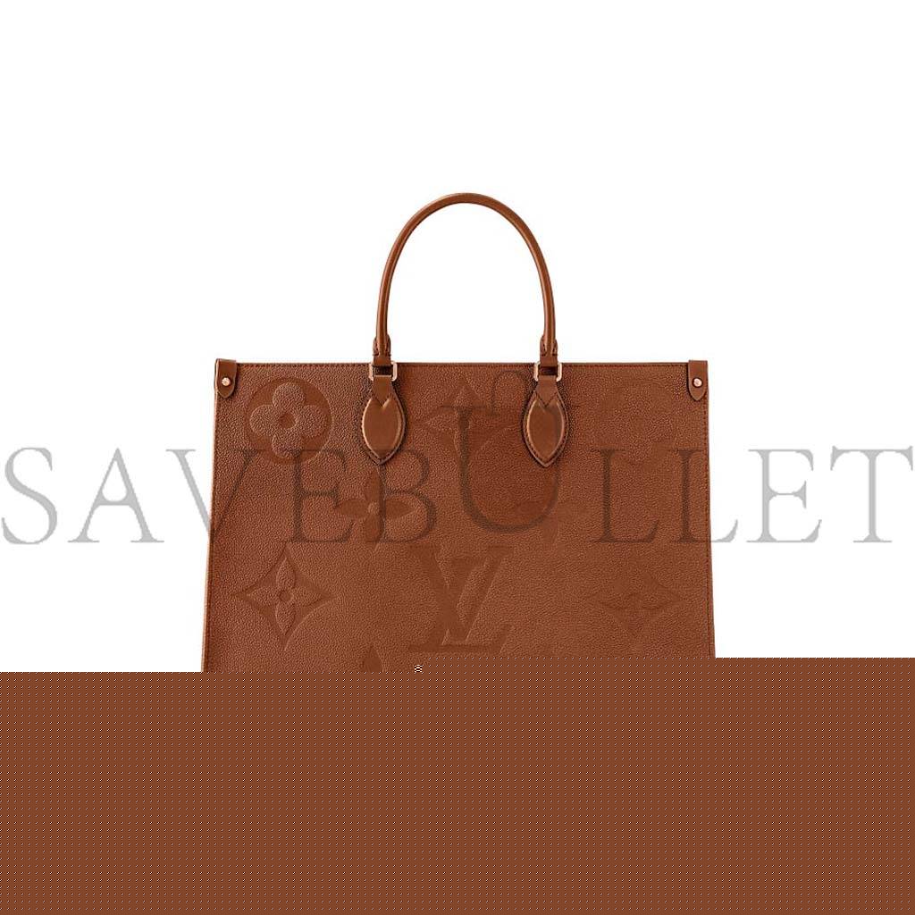 l**is V*t*n onthego gm m46134 (40.9*34*19.1cm)