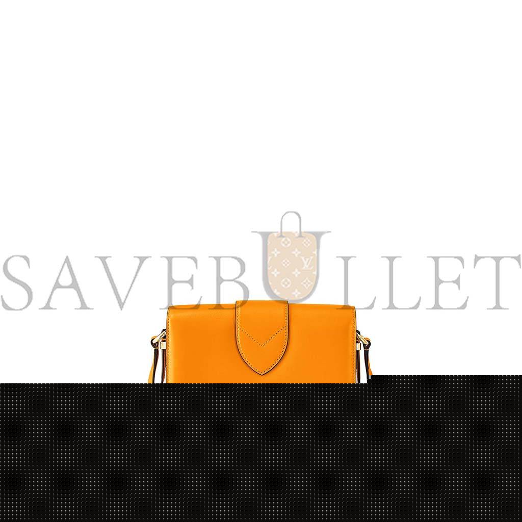 l**is V*t*n lv pont 9 m55946 (23*15*8cm)