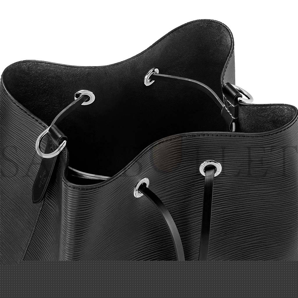 l**is V*t*n nÉonoÉ mm m54366 (26*26*17.5cm)