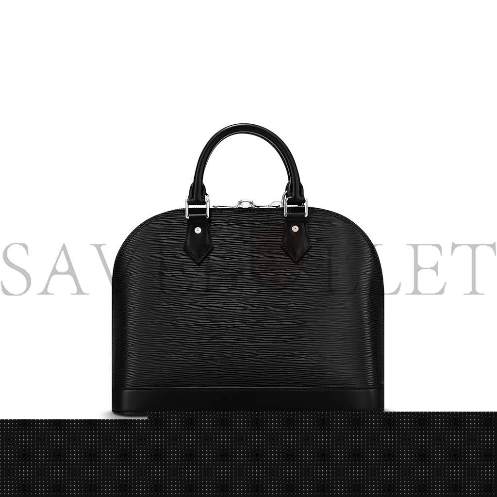 l**is V*t*n alma pm m40302 (32*25*16cm)