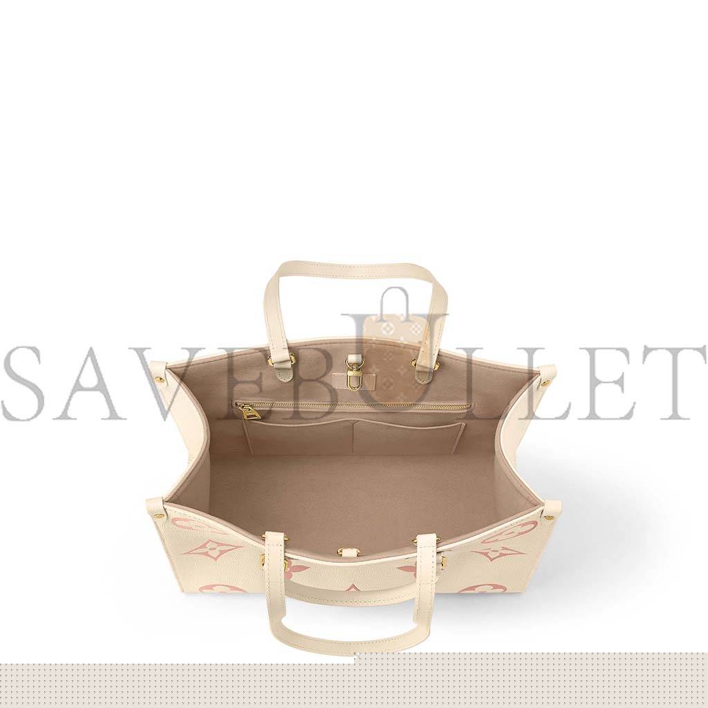 l**is V*t*n onthego mm m21575 (35*27*14cm)