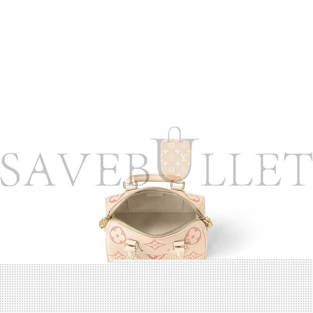 l**is V*t*n speedy bandouliÈre 20 m46397 (21*14*11cm)