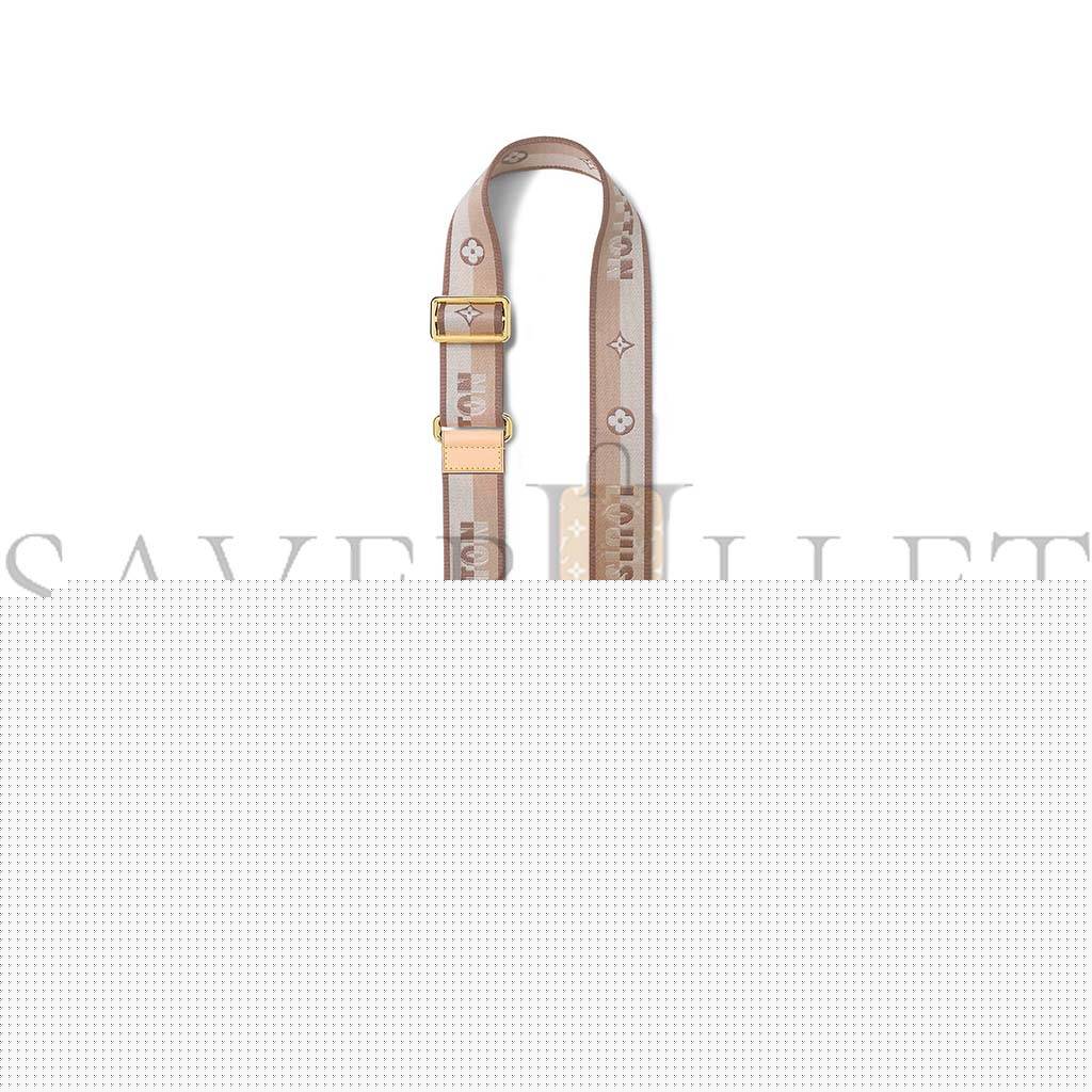 l**is V*t*n speedy bandouliÈre 20 m46222 (20.5*13.5*12cm)