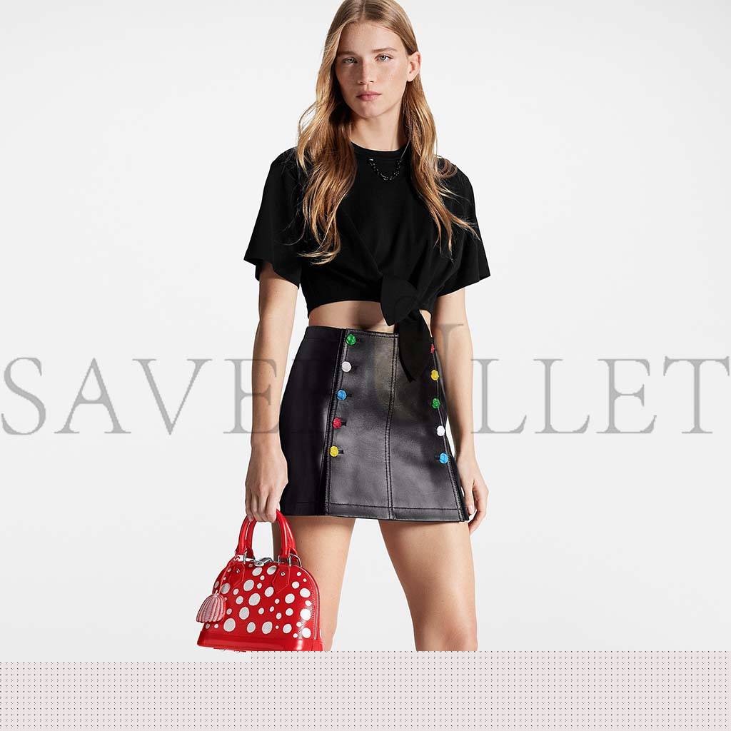 l**is V*t*n lv x yk alma bb m21698 (23.5*17.5*11.5cm)