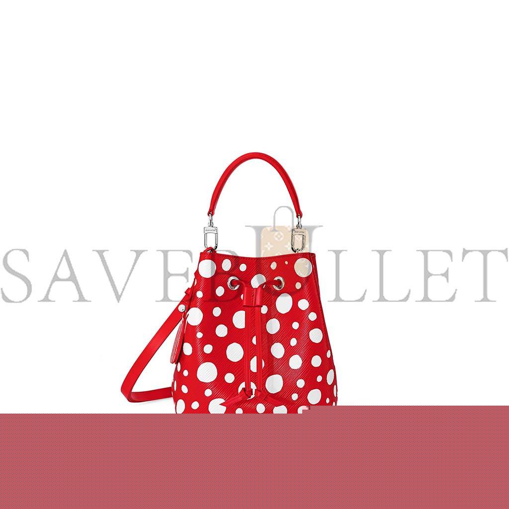 l**is V*t*n lv x yk nÉonoÉ bb m21730 (20*20*13cm)