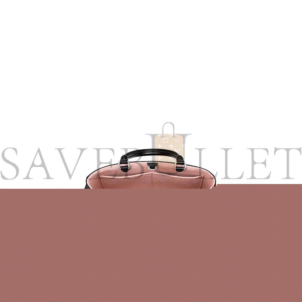 l**is V*t*n marelle tote mm m59954 (30*21*13cm)