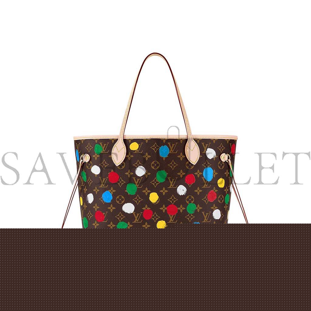 l**is V*t*n lv x yk neverfull mm m46381 (31*28*14cm)