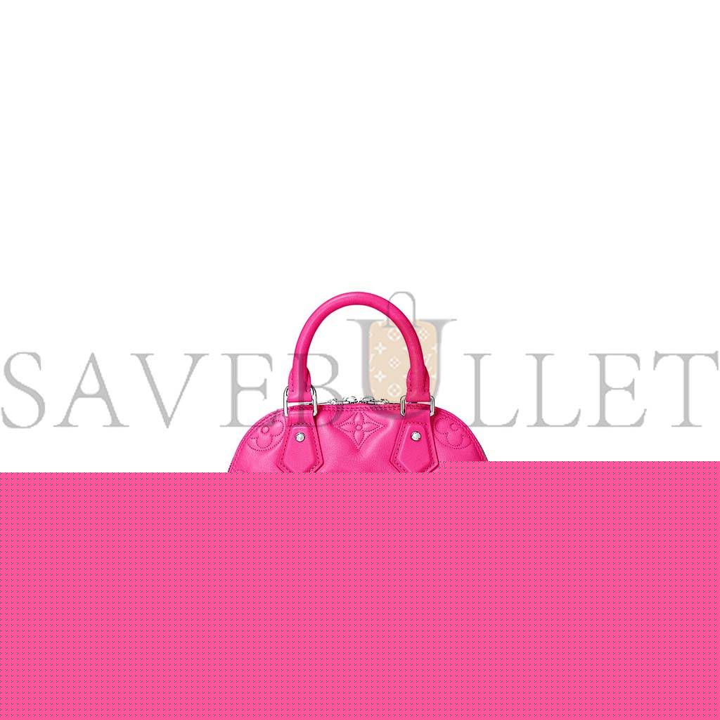 l**is V*t*n alma bb m21777 (24.5*18*12cm)