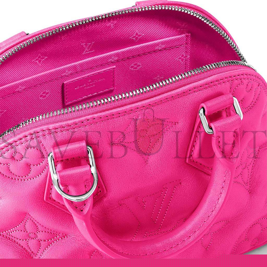 l**is V*t*n alma bb m21777 (24.5*18*12cm)