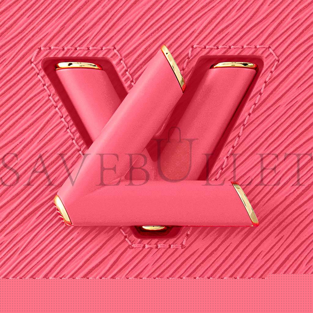 l**is V*t*n twist pm m59728 (19*15*9cm)