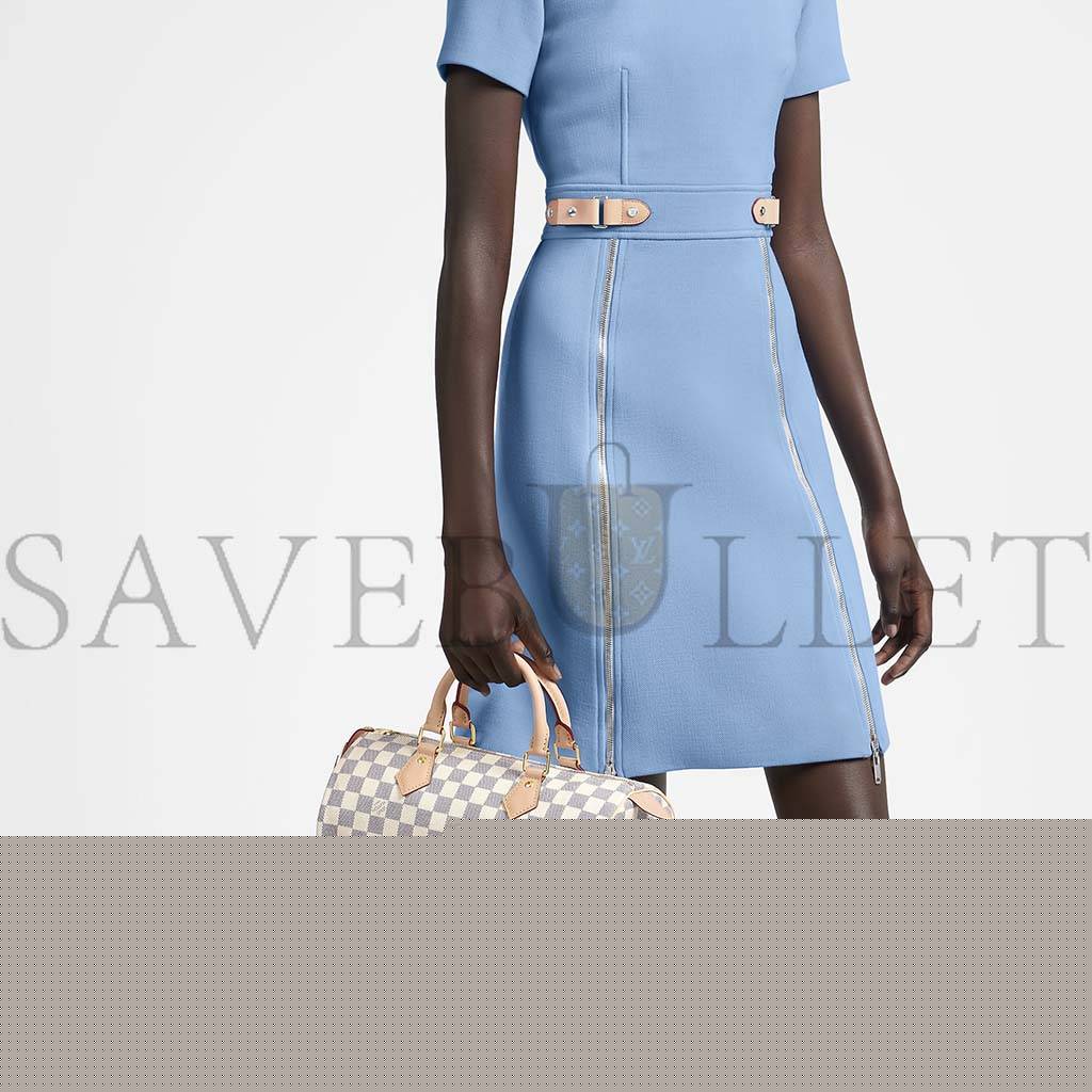 l**is V*t*n speedy 30 n41370 (30*21*17cm)