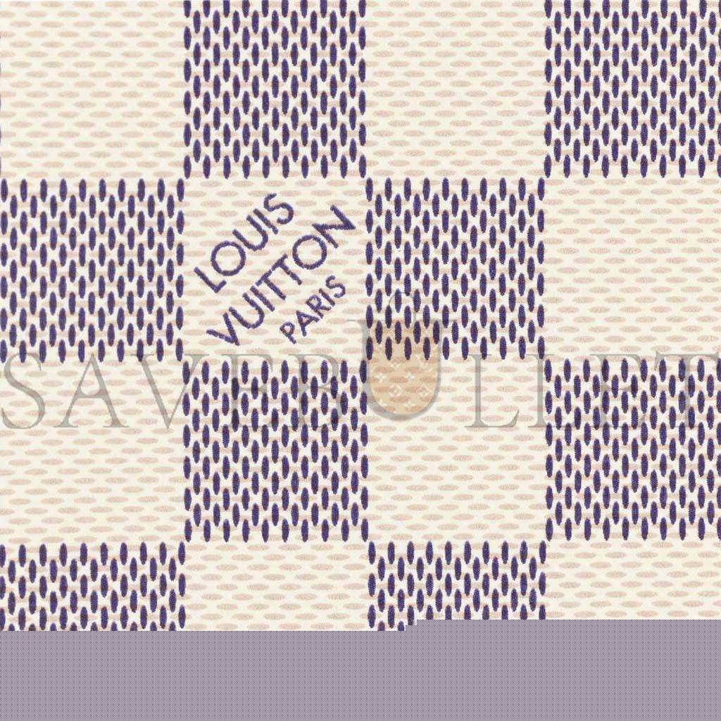 l**is V*t*n speedy 30 n41370 (30*21*17cm)