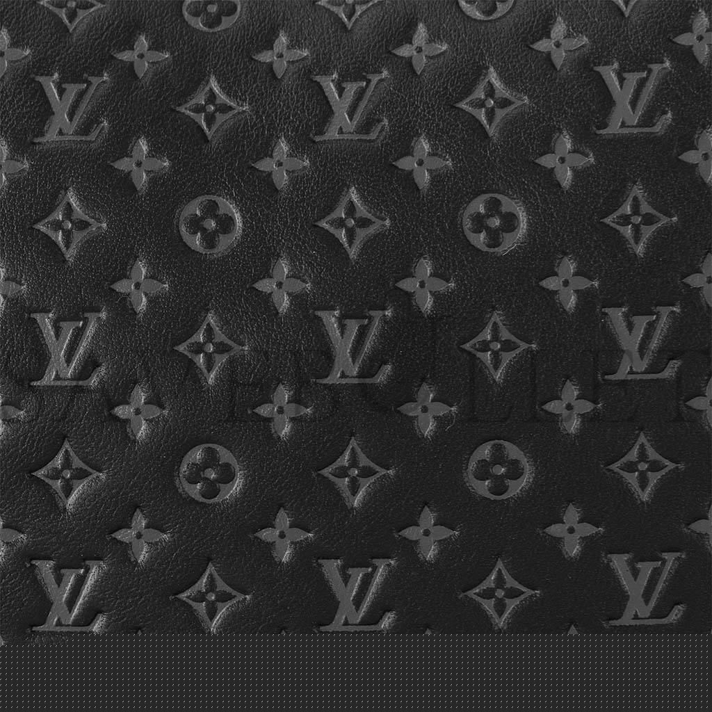 l**is V*t*n loop m22591 (23*13*6cm)